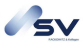 Logo Sachverständigenbüro Rakowitsch